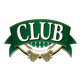 Club Especial Logo PNG Vector