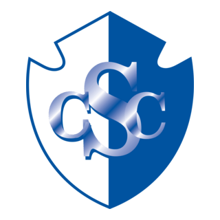 Club Sport Cartagines Logo PNG Vector