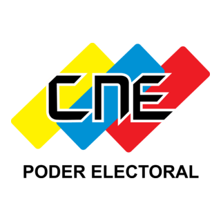 CNE Logo PNG Vector