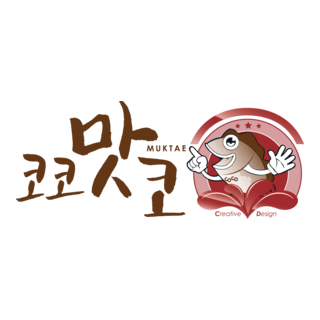 COCO MATKO Logo PNG Vector