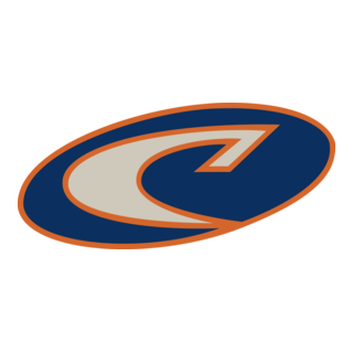 COLORADO CRUSH Logo PNG Vector