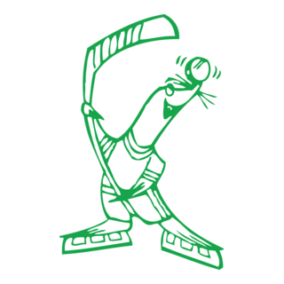 COLUMBUS GOLDEN Logo PNG Vector