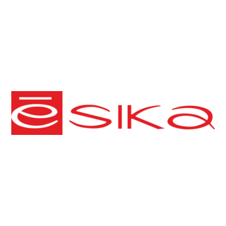 COSMETICOS ESIKA Logo PNG Vector