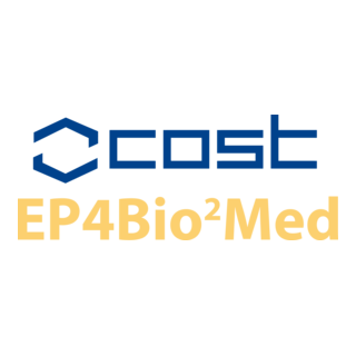 Cost Logo PNG Vector