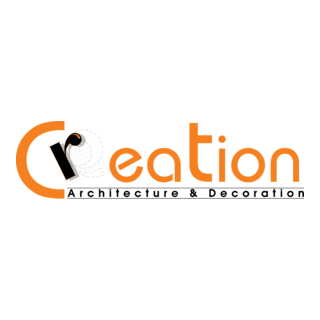Creation Logo PNG Vector