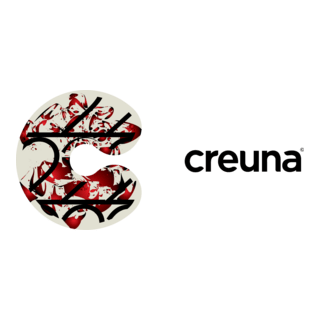 Creuna Logo PNG Vector