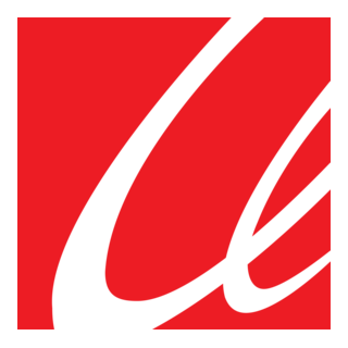 CROATIAN CYCLING FEDERATION Logo PNG Vector