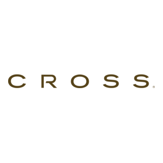 Cross Logo PNG Vector