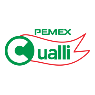Cualli Logo PNG Vector