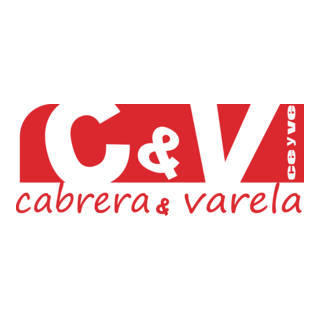CyV Logo PNG Vector