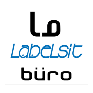 dako reklam Logo PNG Vector