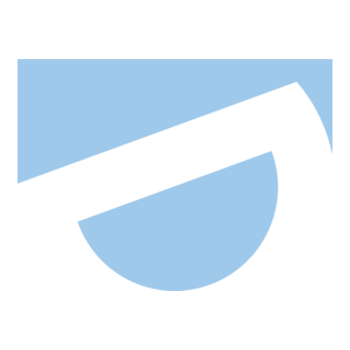 Damian D. Meola DMD & Associates Logo PNG Vector