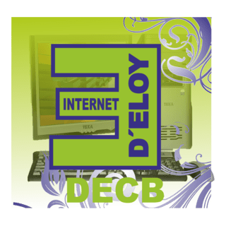 danteeloy Logo PNG Vector