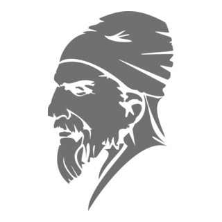 Decebal Logo PNG Vector
