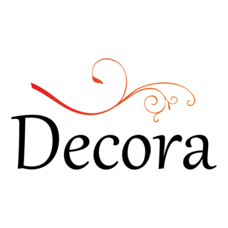 Decora Curitiba Logo PNG Vector