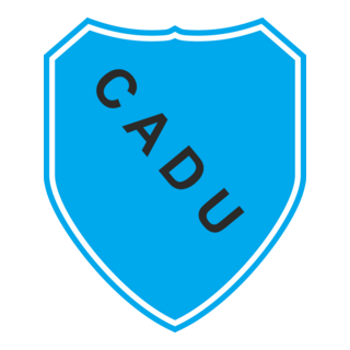 Defensores Unidos Logo PNG Vector