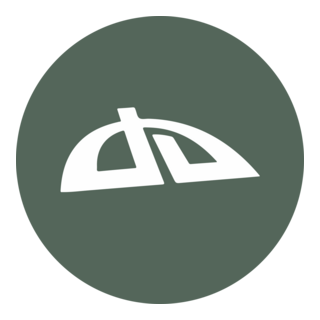 DeviantArt Icon Logo PNG Vector