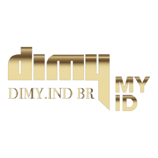 Dimy.ind.b Logo PNG Vector