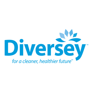 Diversey Logo PNG Vector