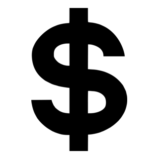 Search: dollar imagenes Logo PNG Vectors Free Download