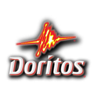Doritos Logo PNG Vector