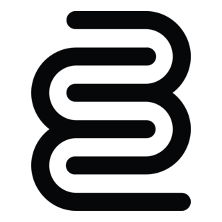 Dr. med Michael Bach gastroenterologe Logo PNG Vector