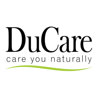 DuCare Logo PNG Vector