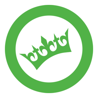 dumpert Logo PNG Vector