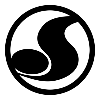 DVS Shoe Company Logo PNG Vector