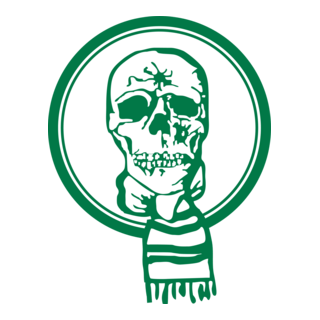 EAST SIDE BREMEN Logo PNG Vector