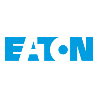 Eaton Logo PNG Vector