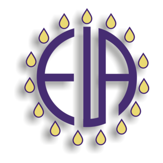 EIA Logo PNG Vector