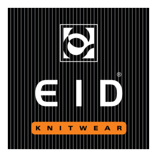EID Logo PNG Vector