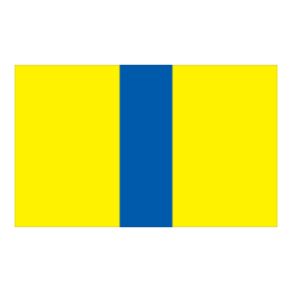 EIGHT NUMERAL FLAG Logo PNG Vector