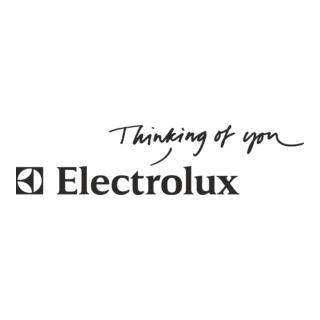 Electrolux Logo PNG Vector