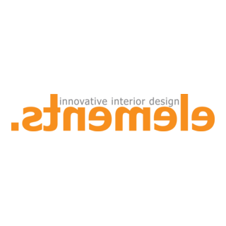 elements Logo PNG Vector