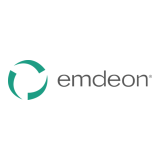 emdeon Logo PNG Vector