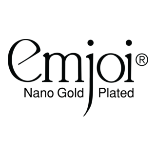 Emjoi Logo PNG Vector