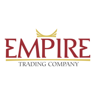 empire Logo PNG Vector
