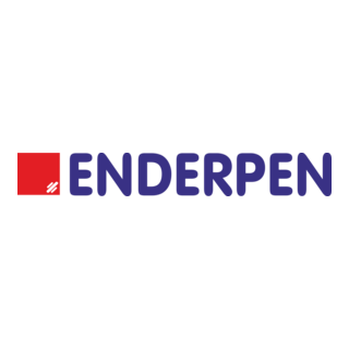 Enderpen Logo PNG Vector