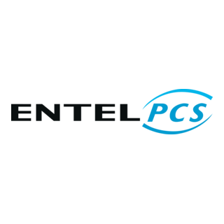 Pcs Logo PNG Vectors Free Download