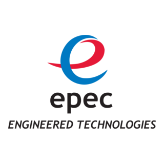 Epec Engineered Technologies Logo PNG Vector