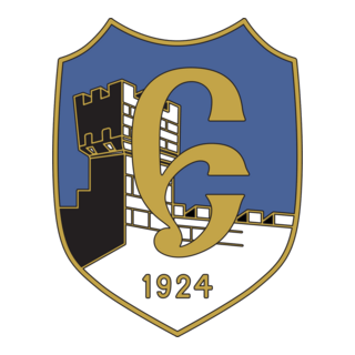 Etyr Veliko Tyrnovo 70's Logo PNG Vector