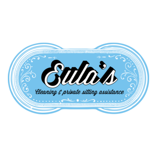 Eula's Logo PNG Vector