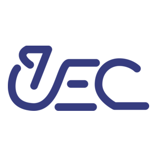 EUROPEAN CYCLING Logo PNG Vector