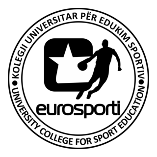 Eurosporti Logo PNG Vector