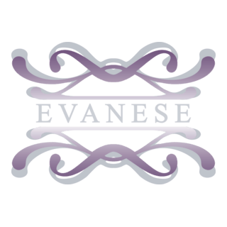 EVANESE INC Logo PNG Vector