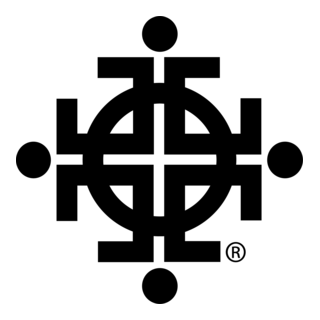 Evangelical Covenant Church Logo PNG Vector