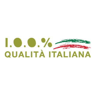 Extra Vergine IOO Logo PNG Vector