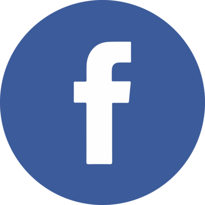 Facebook Icon Logo PNG Vector